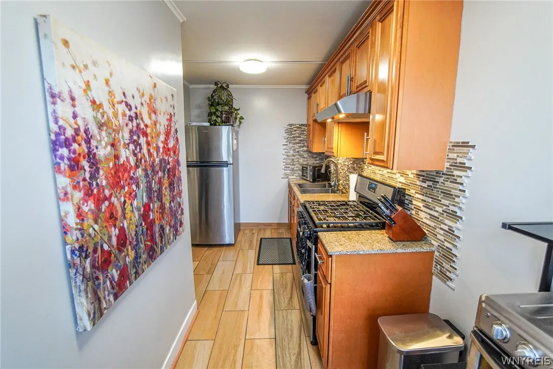 1225 Hertel Avenue 11, Buffalo, New York 14216, Buffalo, New York 14216, 1 Bedroom Bedrooms, 3 Rooms Rooms,1 BathroomBathrooms,Residential Lease,For Rent,1225 Hertel Avenue 11, Buffalo, New York 14216,0,B1697007