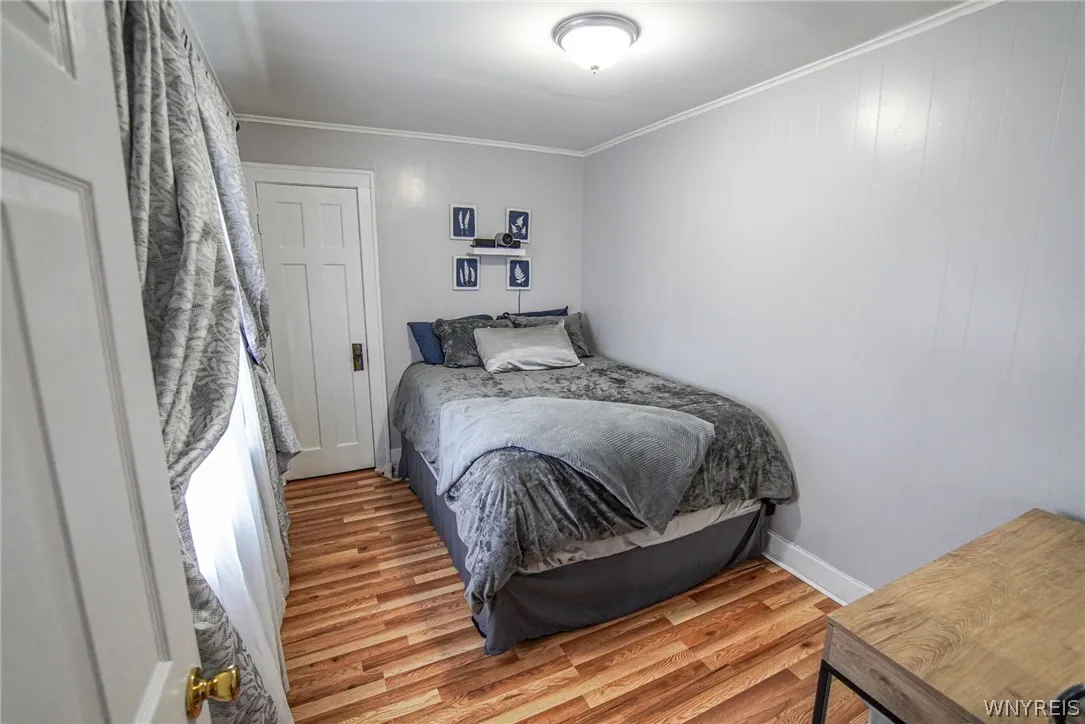 1225 Hertel Avenue 11, Buffalo, New York 14216, Buffalo, New York 14216, 1 Bedroom Bedrooms, 3 Rooms Rooms,1 BathroomBathrooms,Residential Lease,For Rent,1225 Hertel Avenue 11, Buffalo, New York 14216,0,B1697007