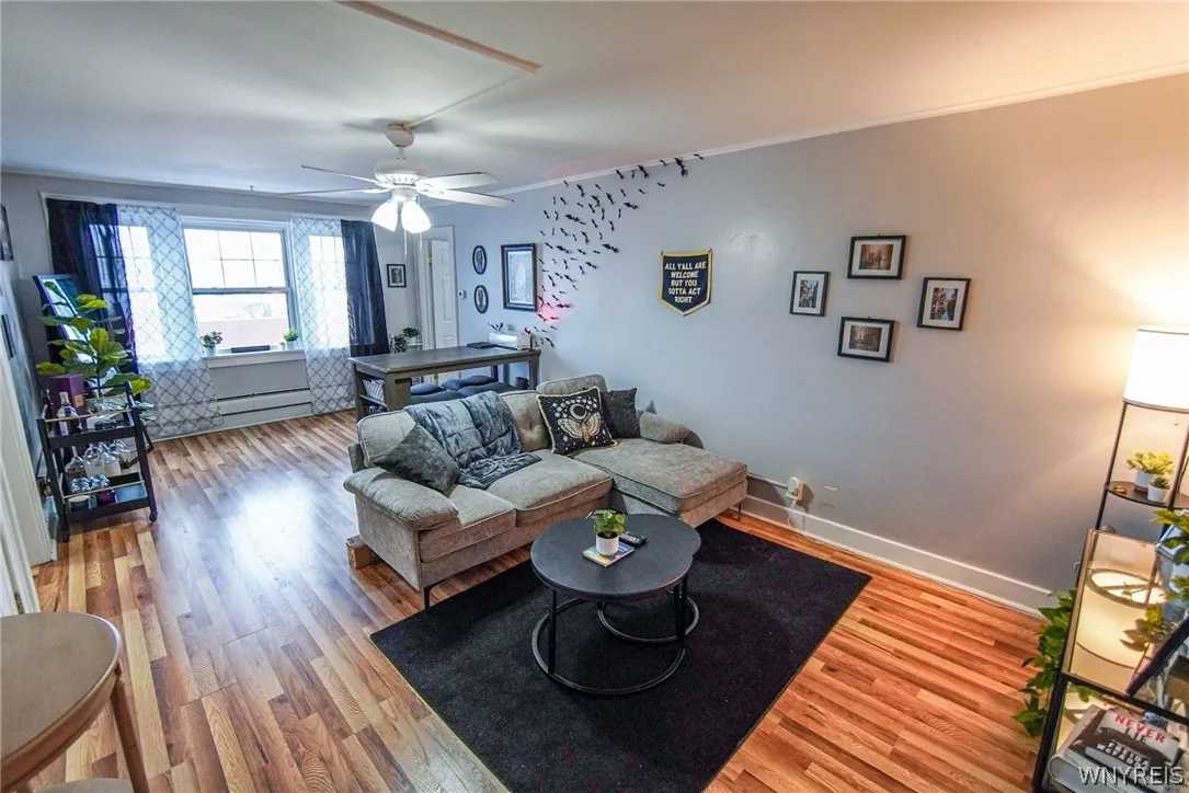 1225 Hertel Avenue 11, Buffalo, New York 14216, Buffalo, New York 14216, 1 Bedroom Bedrooms, 3 Rooms Rooms,1 BathroomBathrooms,Residential Lease,For Rent,1225 Hertel Avenue 11, Buffalo, New York 14216,0,B1697007