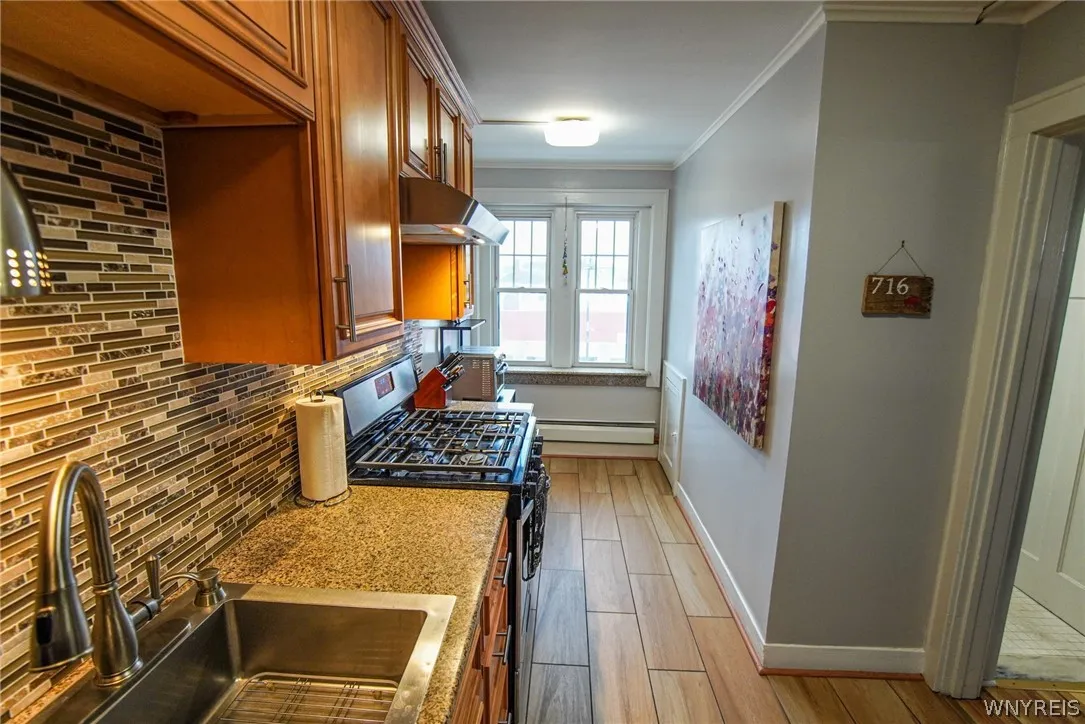 1225 Hertel Avenue 11, Buffalo, New York 14216, Buffalo, New York 14216, 1 Bedroom Bedrooms, 3 Rooms Rooms,1 BathroomBathrooms,Residential Lease,For Rent,1225 Hertel Avenue 11, Buffalo, New York 14216,0,B1697007