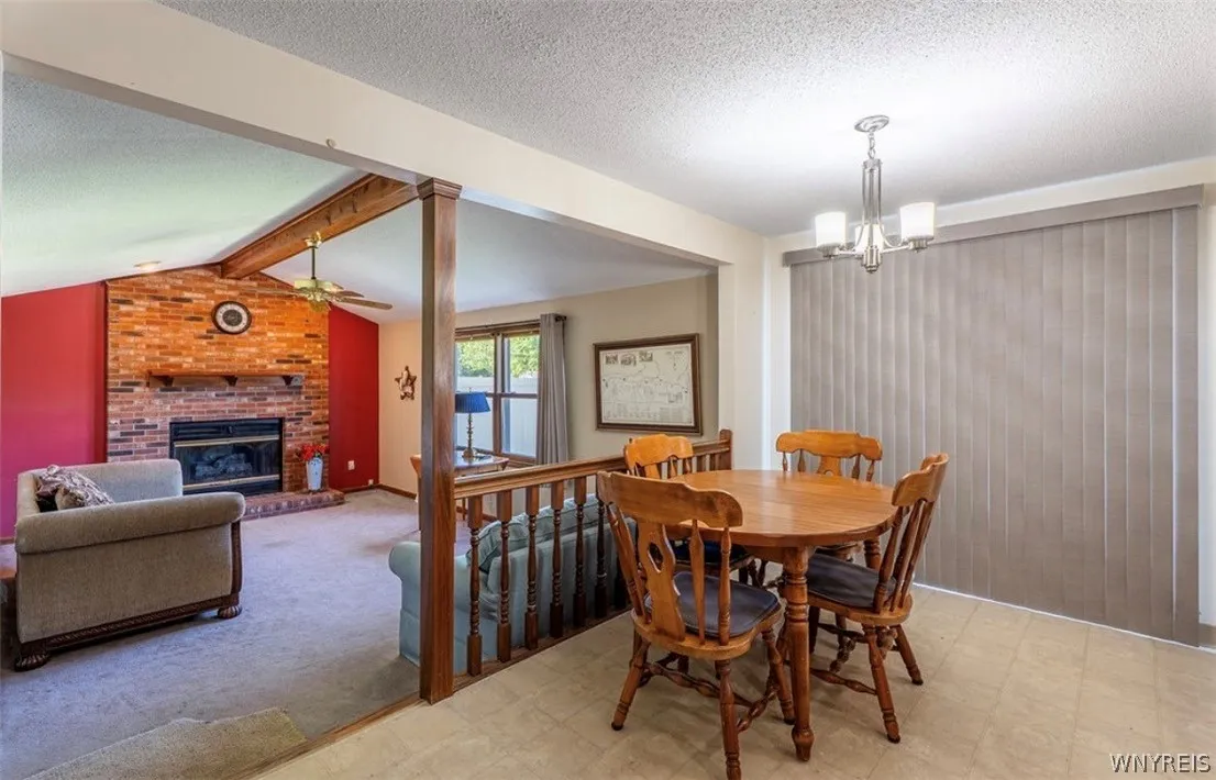 3544 Heatherwood Drive, Hamburg, New York 14075, Hamburg, New York 14075, 3 Bedrooms Bedrooms, 8 Rooms Rooms,2 BathroomsBathrooms,Residential,For Sale,3544 Heatherwood Drive, Hamburg, New York 14075,0,B1691688