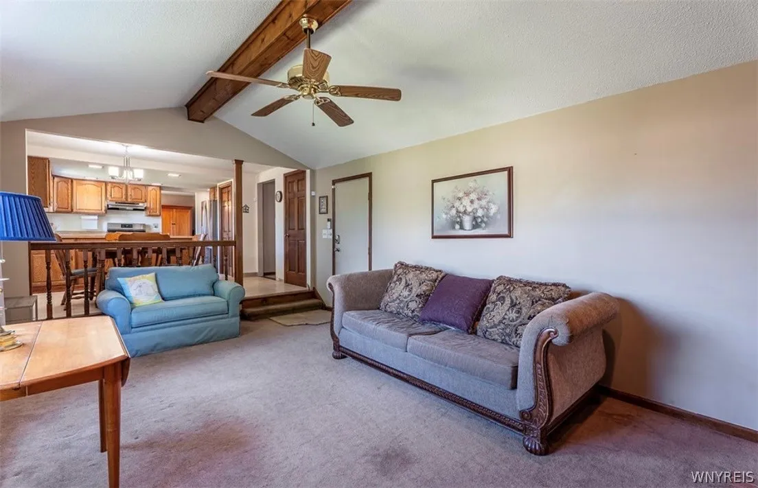 3544 Heatherwood Drive, Hamburg, New York 14075, Hamburg, New York 14075, 3 Bedrooms Bedrooms, 8 Rooms Rooms,2 BathroomsBathrooms,Residential,For Sale,3544 Heatherwood Drive, Hamburg, New York 14075,0,B1691688
