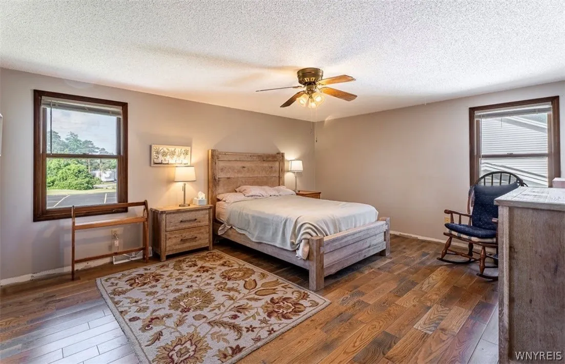3544 Heatherwood Drive, Hamburg, New York 14075, Hamburg, New York 14075, 3 Bedrooms Bedrooms, 8 Rooms Rooms,2 BathroomsBathrooms,Residential,For Sale,3544 Heatherwood Drive, Hamburg, New York 14075,0,B1691688