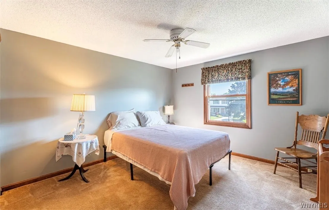 3544 Heatherwood Drive, Hamburg, New York 14075, Hamburg, New York 14075, 3 Bedrooms Bedrooms, 8 Rooms Rooms,2 BathroomsBathrooms,Residential,For Sale,3544 Heatherwood Drive, Hamburg, New York 14075,0,B1691688