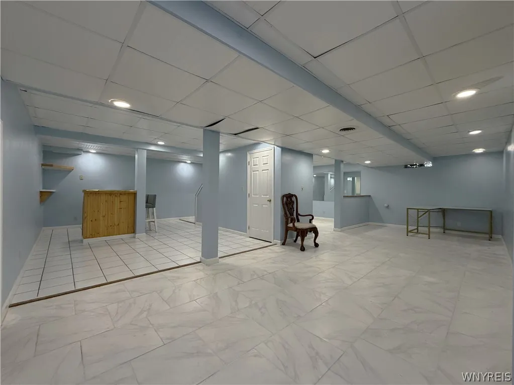 5545 Country Club Lane, Hamburg, New York 14075, Hamburg, New York 14075, 3 Bedrooms Bedrooms, 7 Rooms Rooms,2 BathroomsBathrooms,Residential,For Sale,5545 Country Club Lane, Hamburg, New York 14075,0,B1696456