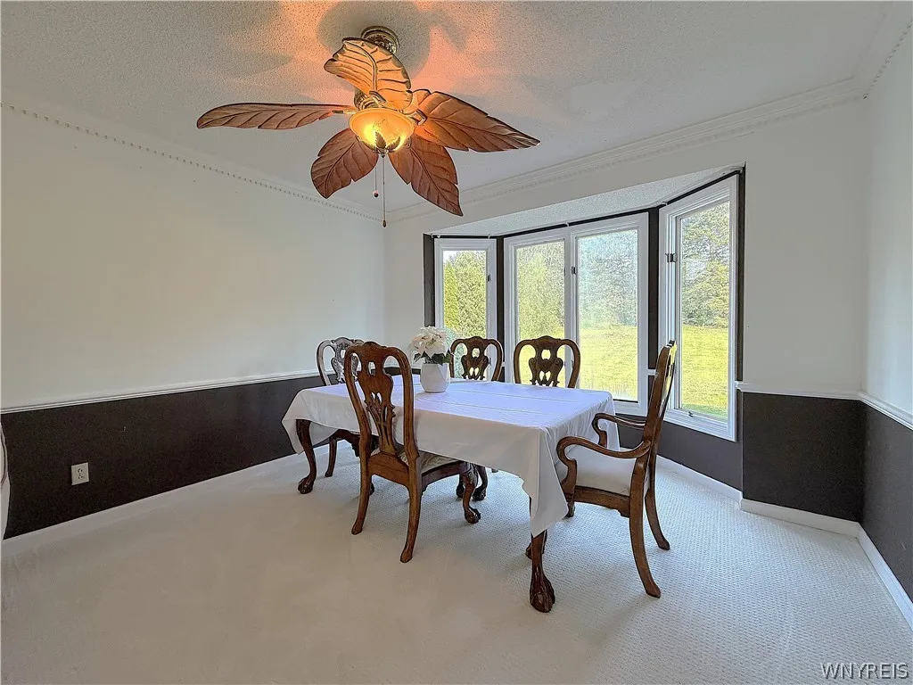 5545 Country Club Lane, Hamburg, New York 14075, Hamburg, New York 14075, 3 Bedrooms Bedrooms, 7 Rooms Rooms,2 BathroomsBathrooms,Residential,For Sale,5545 Country Club Lane, Hamburg, New York 14075,0,B1696456
