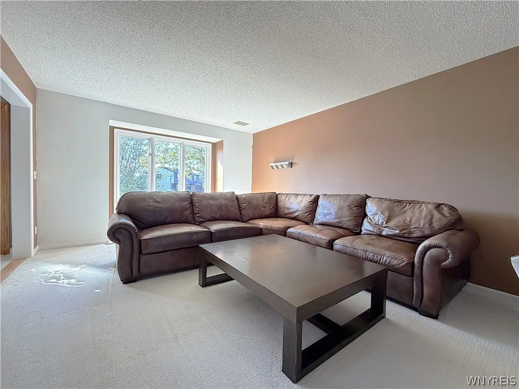 5545 Country Club Lane, Hamburg, New York 14075, Hamburg, New York 14075, 3 Bedrooms Bedrooms, 7 Rooms Rooms,2 BathroomsBathrooms,Residential,For Sale,5545 Country Club Lane, Hamburg, New York 14075,0,B1696456