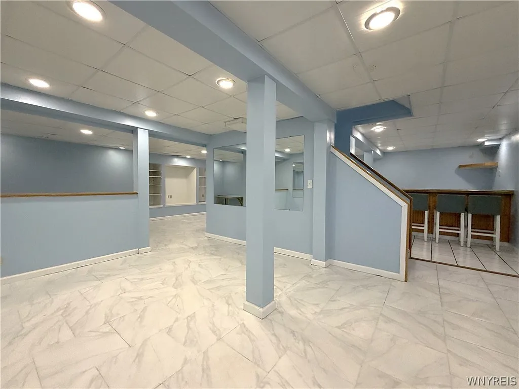 5545 Country Club Lane, Hamburg, New York 14075, Hamburg, New York 14075, 3 Bedrooms Bedrooms, 7 Rooms Rooms,2 BathroomsBathrooms,Residential,For Sale,5545 Country Club Lane, Hamburg, New York 14075,0,B1696456