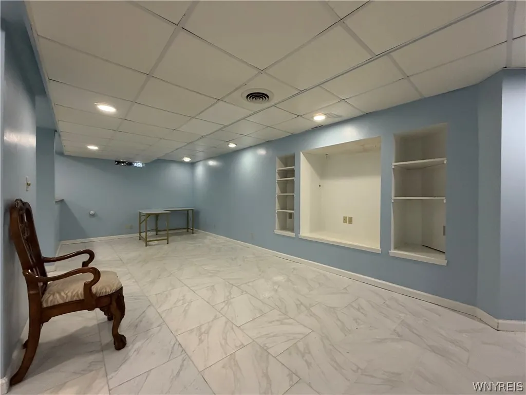 5545 Country Club Lane, Hamburg, New York 14075, Hamburg, New York 14075, 3 Bedrooms Bedrooms, 7 Rooms Rooms,2 BathroomsBathrooms,Residential,For Sale,5545 Country Club Lane, Hamburg, New York 14075,0,B1696456