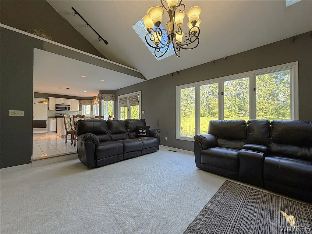 5545 Country Club Lane, Hamburg, New York 14075, Hamburg, New York 14075, 3 Bedrooms Bedrooms, 7 Rooms Rooms,2 BathroomsBathrooms,Residential,For Sale,5545 Country Club Lane, Hamburg, New York 14075,0,B1696456
