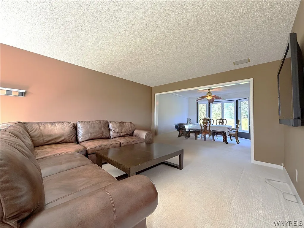 5545 Country Club Lane, Hamburg, New York 14075, Hamburg, New York 14075, 3 Bedrooms Bedrooms, 7 Rooms Rooms,2 BathroomsBathrooms,Residential,For Sale,5545 Country Club Lane, Hamburg, New York 14075,0,B1696456