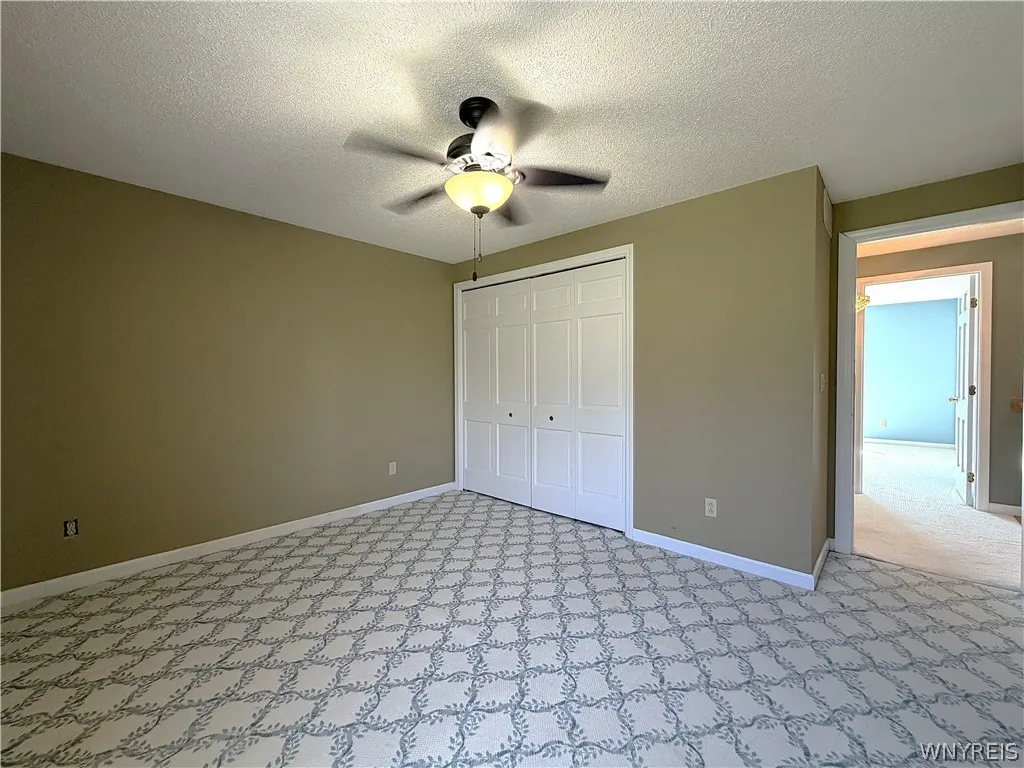 5545 Country Club Lane, Hamburg, New York 14075, Hamburg, New York 14075, 3 Bedrooms Bedrooms, 7 Rooms Rooms,2 BathroomsBathrooms,Residential,For Sale,5545 Country Club Lane, Hamburg, New York 14075,0,B1696456