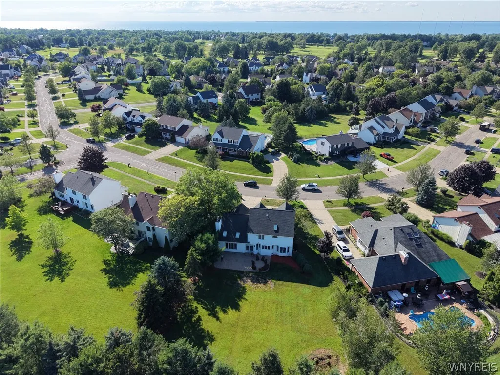 5545 Country Club Lane, Hamburg, New York 14075, Hamburg, New York 14075, 3 Bedrooms Bedrooms, 7 Rooms Rooms,2 BathroomsBathrooms,Residential,For Sale,5545 Country Club Lane, Hamburg, New York 14075,0,B1696456