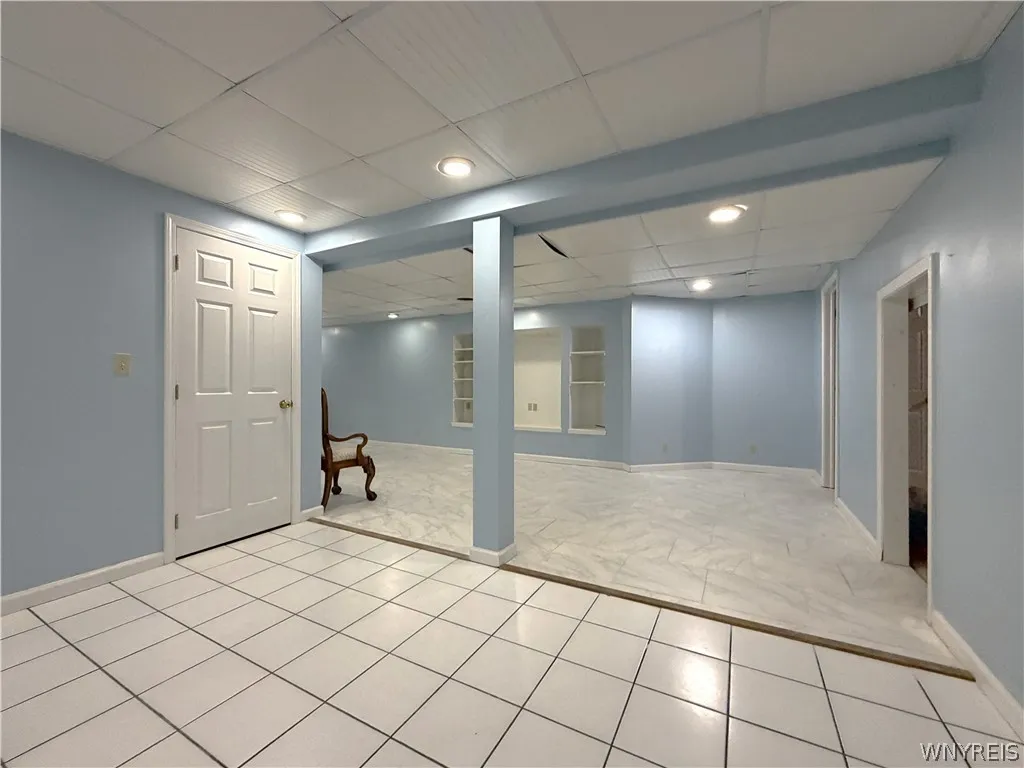 5545 Country Club Lane, Hamburg, New York 14075, Hamburg, New York 14075, 3 Bedrooms Bedrooms, 7 Rooms Rooms,2 BathroomsBathrooms,Residential,For Sale,5545 Country Club Lane, Hamburg, New York 14075,0,B1696456
