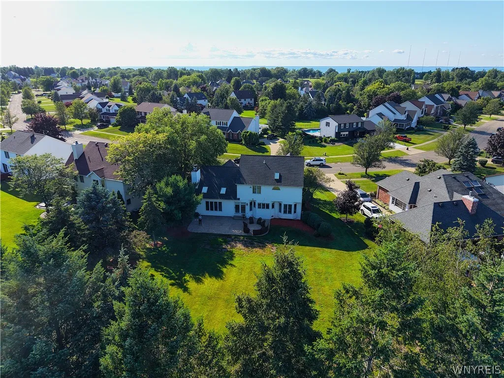 5545 Country Club Lane, Hamburg, New York 14075, Hamburg, New York 14075, 3 Bedrooms Bedrooms, 7 Rooms Rooms,2 BathroomsBathrooms,Residential,For Sale,5545 Country Club Lane, Hamburg, New York 14075,0,B1696456
