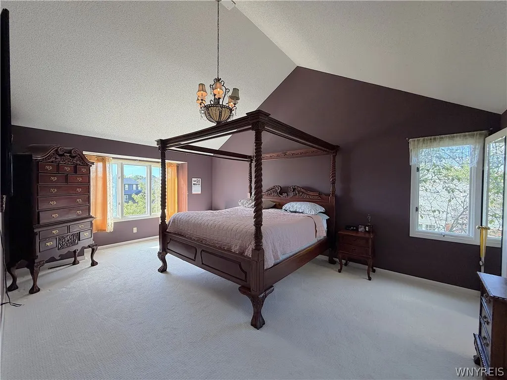 5545 Country Club Lane, Hamburg, New York 14075, Hamburg, New York 14075, 3 Bedrooms Bedrooms, 7 Rooms Rooms,2 BathroomsBathrooms,Residential,For Sale,5545 Country Club Lane, Hamburg, New York 14075,0,B1696456