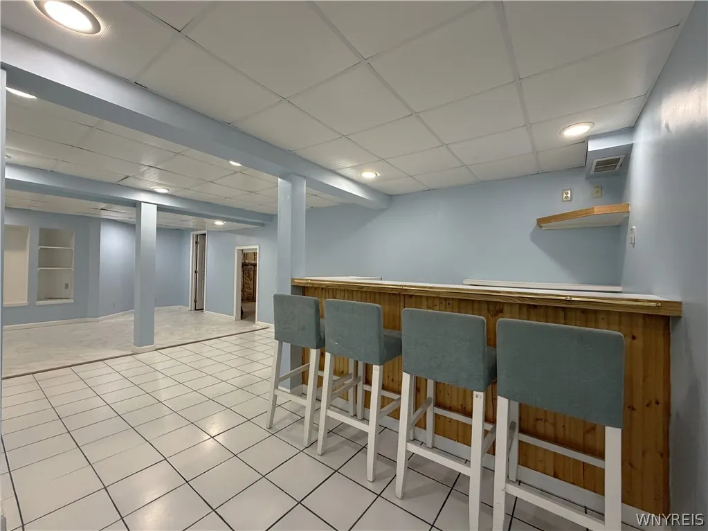 5545 Country Club Lane, Hamburg, New York 14075, Hamburg, New York 14075, 3 Bedrooms Bedrooms, 7 Rooms Rooms,2 BathroomsBathrooms,Residential,For Sale,5545 Country Club Lane, Hamburg, New York 14075,0,B1696456
