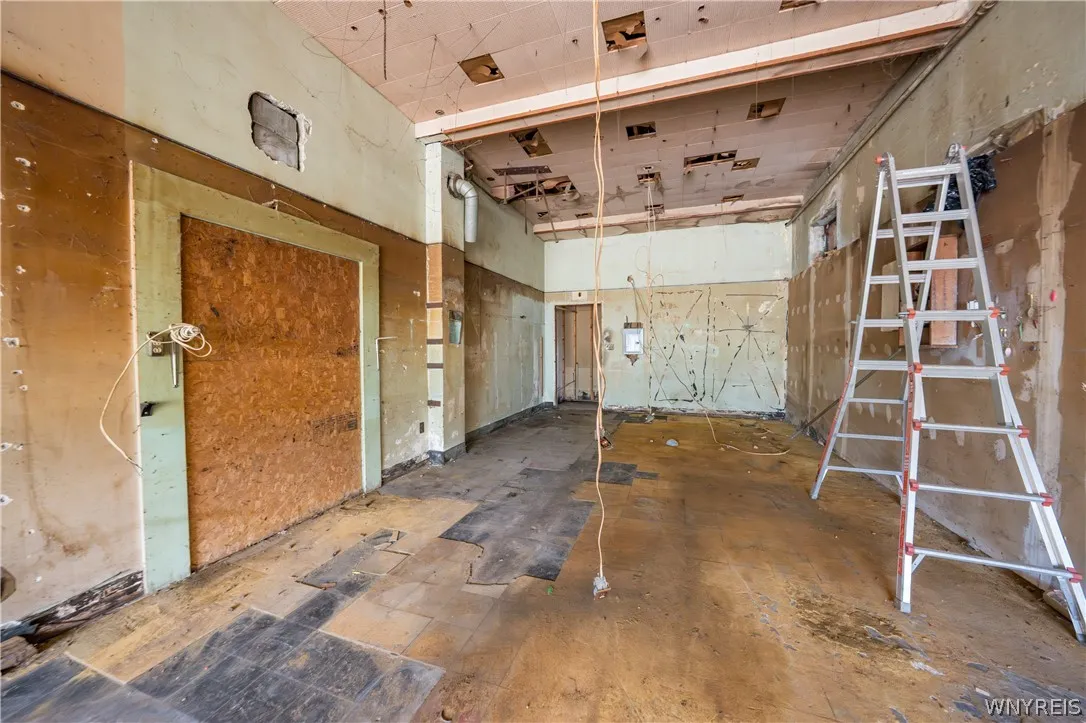 4467-4473 Lake Shore Road, Hamburg, New York 14075, Hamburg, New York 14075, 6 Bedrooms Bedrooms, ,Multi Family,For Sale,4467-4473 Lake Shore Road, Hamburg, New York 14075,0,B1696681