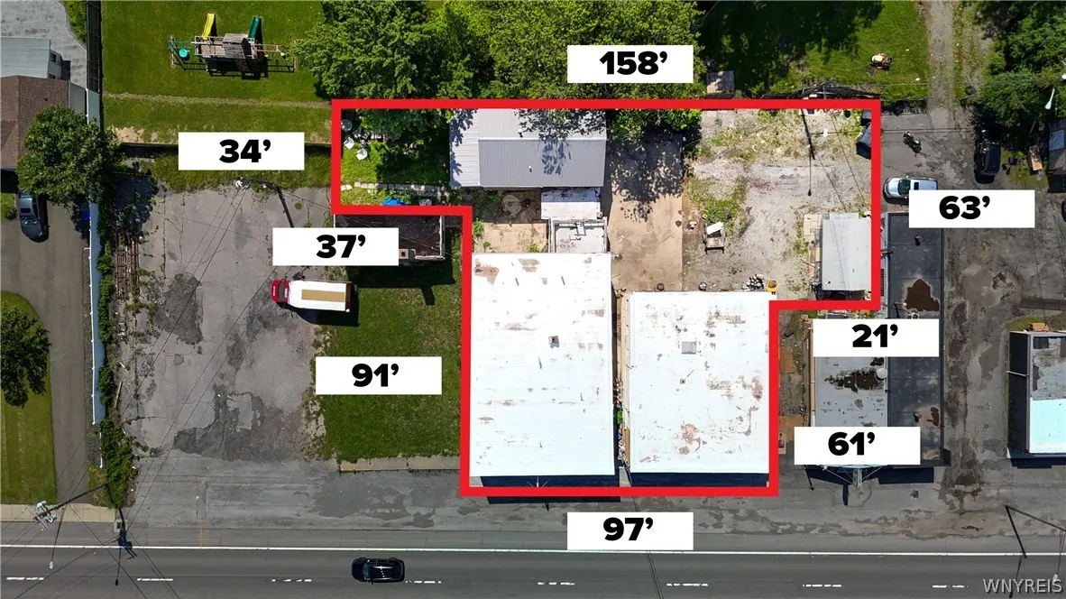 4467-4473 Lake Shore Road, Hamburg, New York 14075, Hamburg, New York 14075, 6 Bedrooms Bedrooms, ,Multi Family,For Sale,4467-4473 Lake Shore Road, Hamburg, New York 14075,0,B1696681