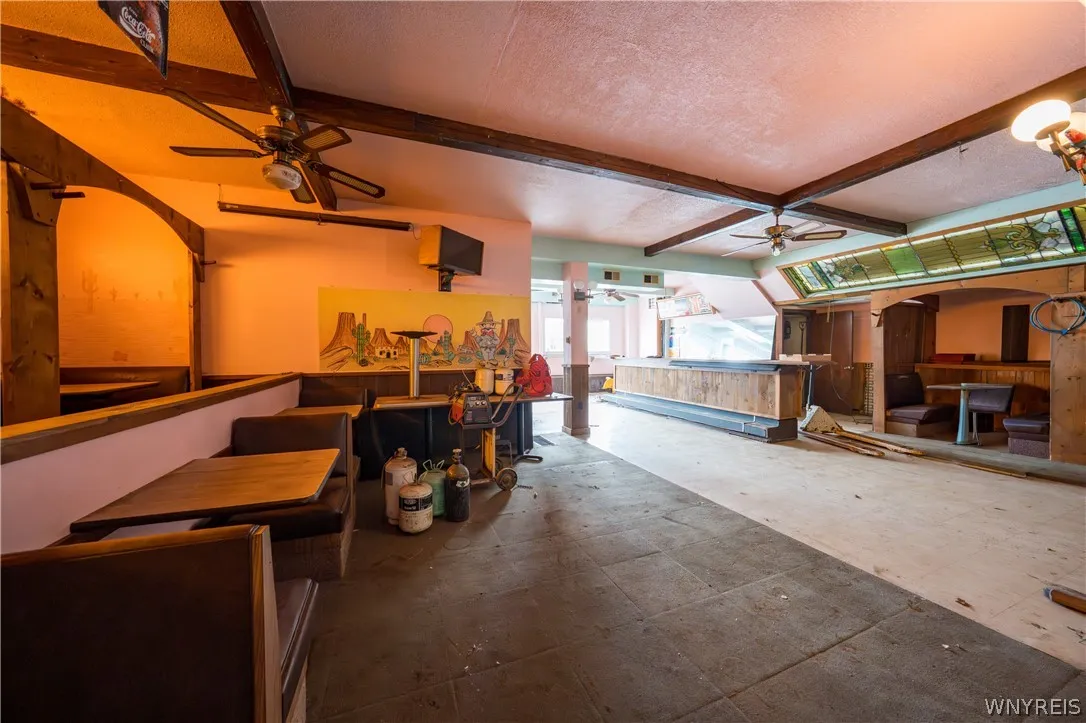 4467-4473 Lake Shore Road, Hamburg, New York 14075, Hamburg, New York 14075, 6 Bedrooms Bedrooms, ,Multi Family,For Sale,4467-4473 Lake Shore Road, Hamburg, New York 14075,0,B1696681