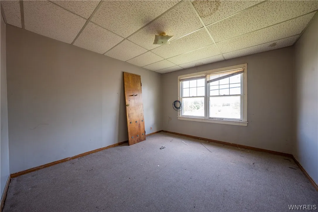 4467-4473 Lake Shore Road, Hamburg, New York 14075, Hamburg, New York 14075, 6 Bedrooms Bedrooms, ,Multi Family,For Sale,4467-4473 Lake Shore Road, Hamburg, New York 14075,0,B1696681