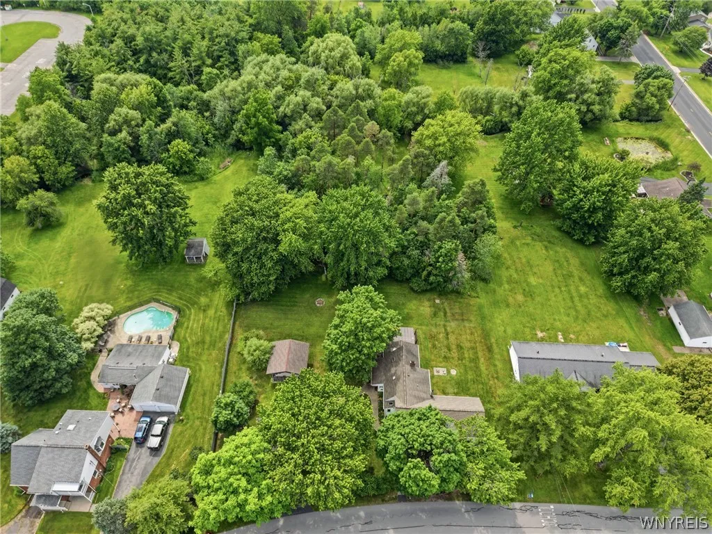 5224 Old Goodrich Road, Clarence, New York 14031, Clarence, New York 14031, 4 Bedrooms Bedrooms, 7 Rooms Rooms,2 BathroomsBathrooms,Residential,For Sale,5224 Old Goodrich Road, Clarence, New York 14031,0,B1696758