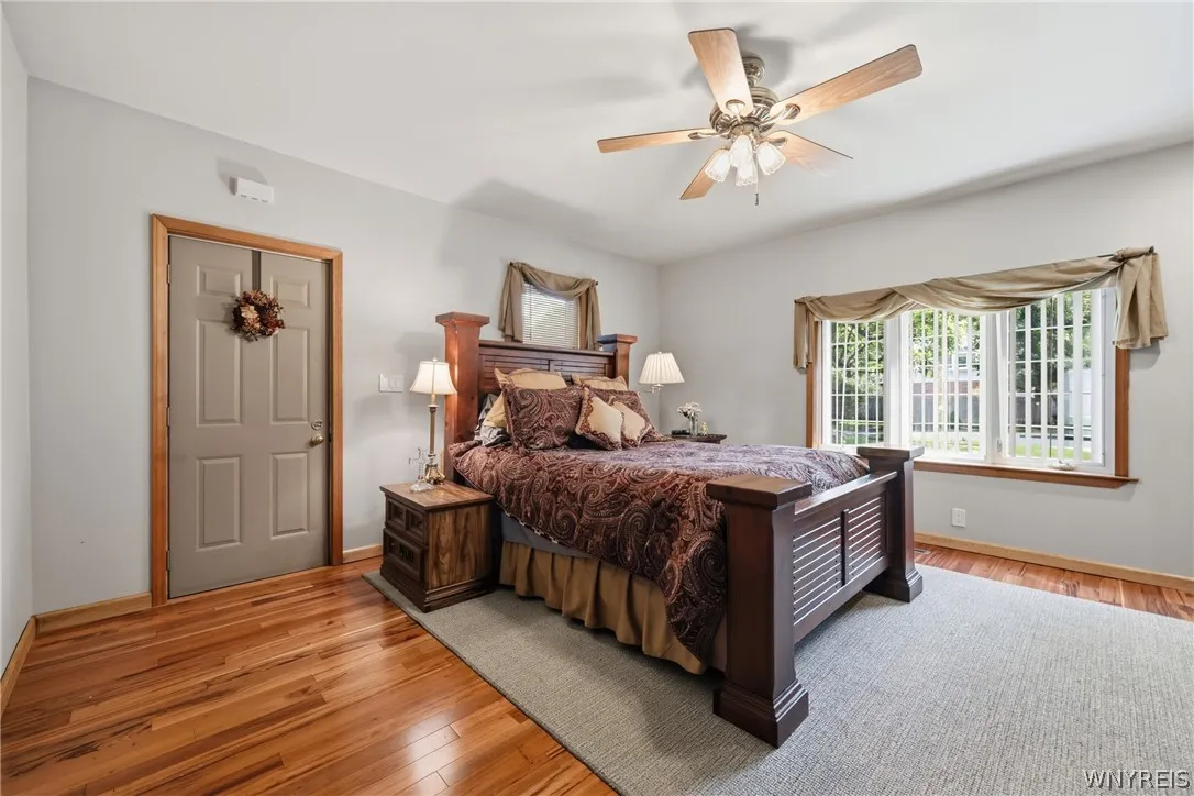 5224 Old Goodrich Road, Clarence, New York 14031, Clarence, New York 14031, 4 Bedrooms Bedrooms, 7 Rooms Rooms,2 BathroomsBathrooms,Residential,For Sale,5224 Old Goodrich Road, Clarence, New York 14031,0,B1696758