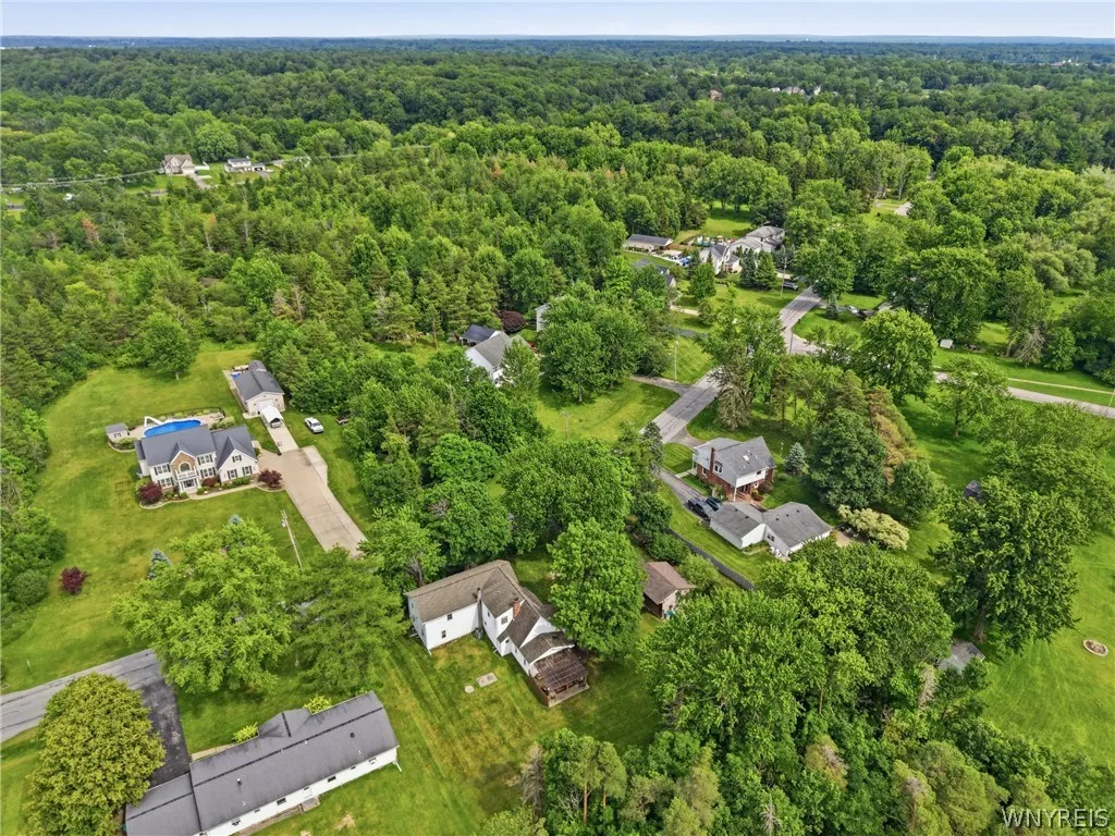 5224 Old Goodrich Road, Clarence, New York 14031, Clarence, New York 14031, 4 Bedrooms Bedrooms, 7 Rooms Rooms,2 BathroomsBathrooms,Residential,For Sale,5224 Old Goodrich Road, Clarence, New York 14031,0,B1696758