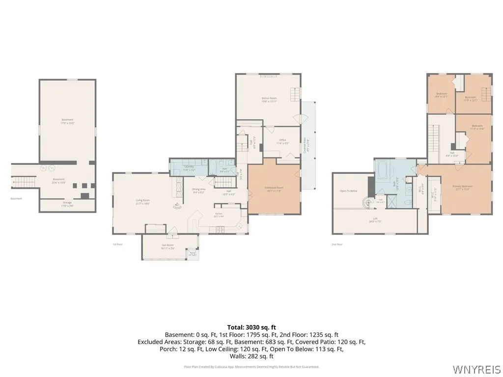 5224 Old Goodrich Road, Clarence, New York 14031, Clarence, New York 14031, 4 Bedrooms Bedrooms, 7 Rooms Rooms,2 BathroomsBathrooms,Residential,For Sale,5224 Old Goodrich Road, Clarence, New York 14031,0,B1696758