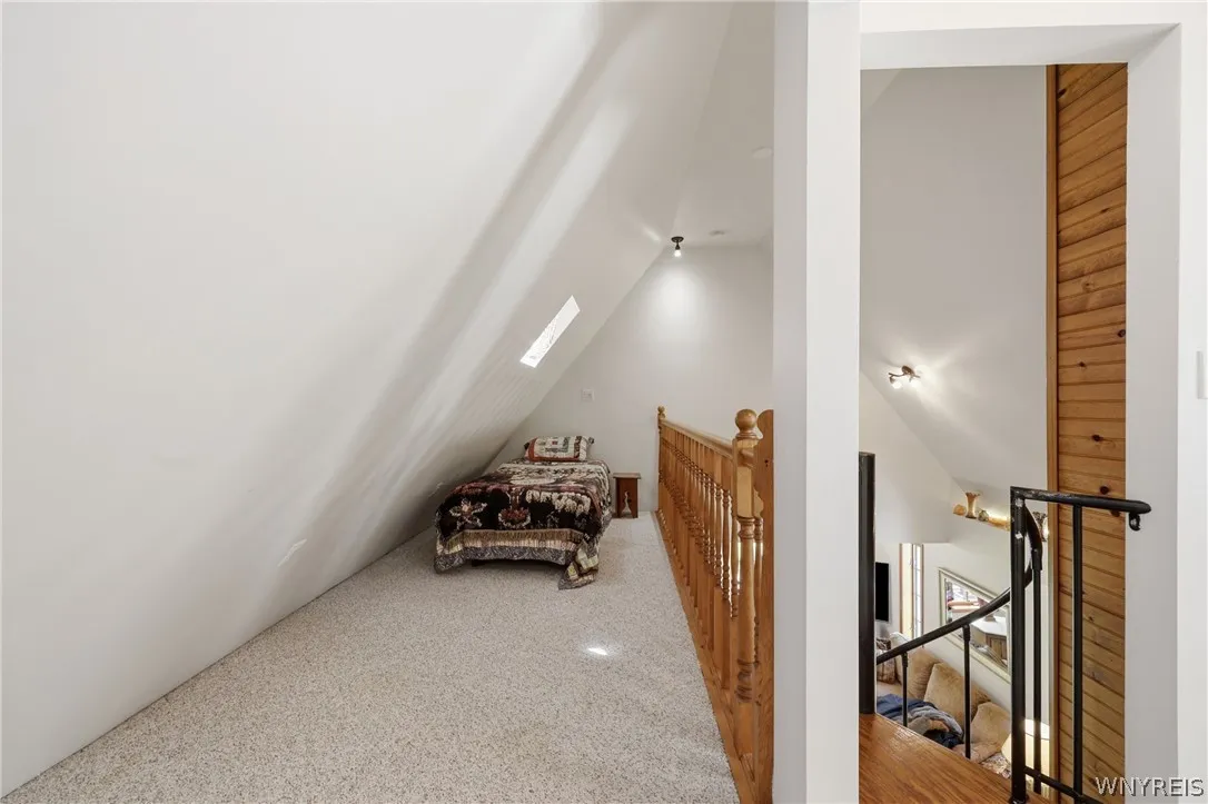 5224 Old Goodrich Road, Clarence, New York 14031, Clarence, New York 14031, 4 Bedrooms Bedrooms, 7 Rooms Rooms,2 BathroomsBathrooms,Residential,For Sale,5224 Old Goodrich Road, Clarence, New York 14031,0,B1696758