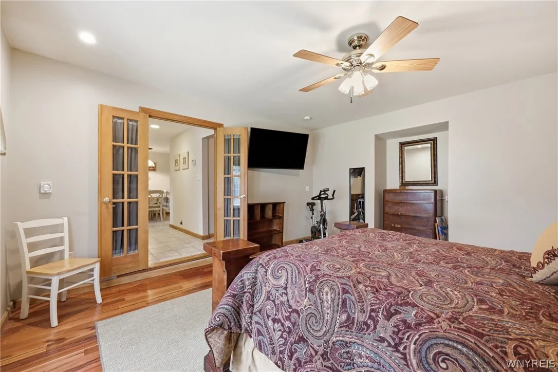5224 Old Goodrich Road, Clarence, New York 14031, Clarence, New York 14031, 4 Bedrooms Bedrooms, 7 Rooms Rooms,2 BathroomsBathrooms,Residential,For Sale,5224 Old Goodrich Road, Clarence, New York 14031,0,B1696758