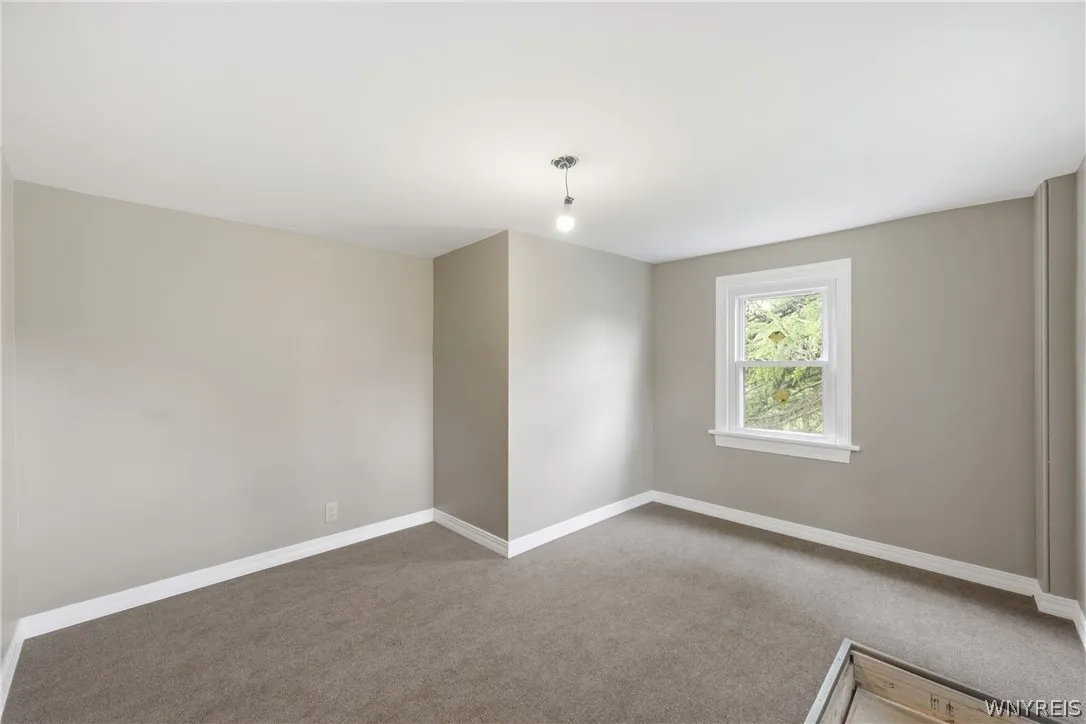 5224 Old Goodrich Road, Clarence, New York 14031, Clarence, New York 14031, 4 Bedrooms Bedrooms, 7 Rooms Rooms,2 BathroomsBathrooms,Residential,For Sale,5224 Old Goodrich Road, Clarence, New York 14031,0,B1696758