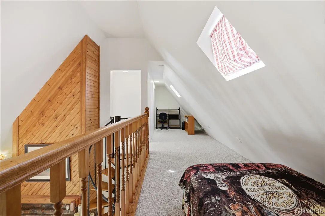 5224 Old Goodrich Road, Clarence, New York 14031, Clarence, New York 14031, 4 Bedrooms Bedrooms, 7 Rooms Rooms,2 BathroomsBathrooms,Residential,For Sale,5224 Old Goodrich Road, Clarence, New York 14031,0,B1696758