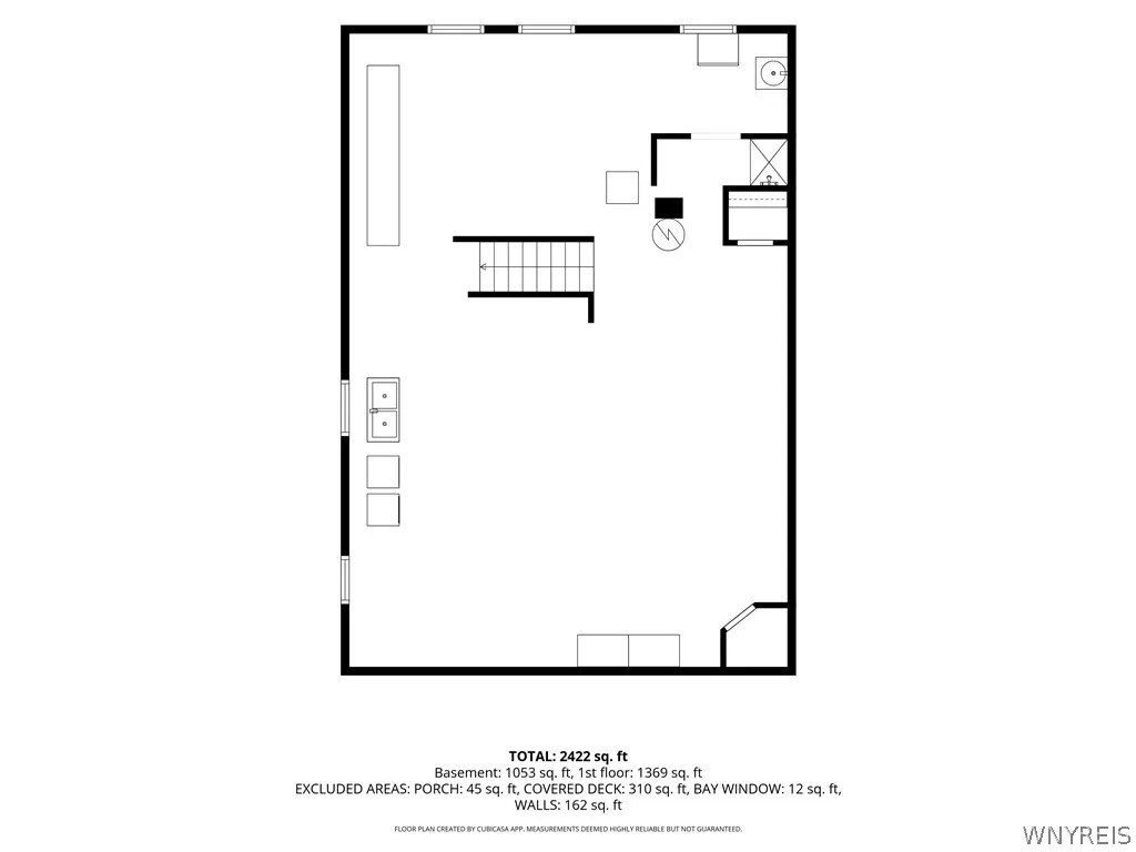 4066 Bond Street, Hamburg, New York 14219, Hamburg, New York 14219, 3 Bedrooms Bedrooms, 6 Rooms Rooms,1 BathroomBathrooms,Residential,For Sale,4066 Bond Street, Hamburg, New York 14219,0,B1696751