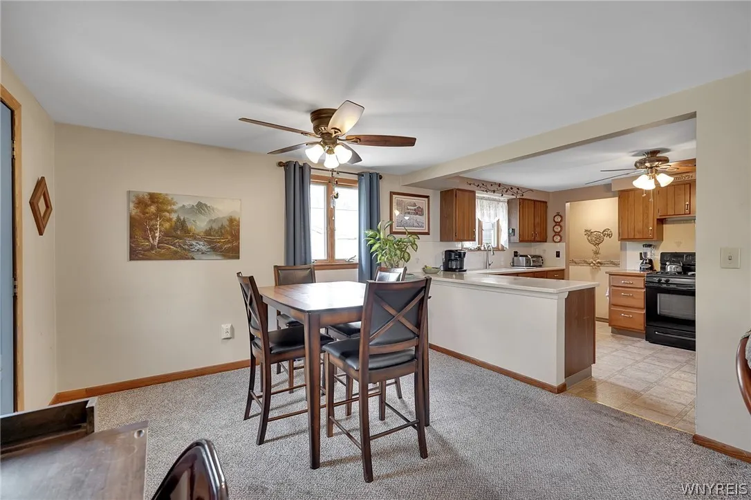 4066 Bond Street, Hamburg, New York 14219, Hamburg, New York 14219, 3 Bedrooms Bedrooms, 6 Rooms Rooms,1 BathroomBathrooms,Residential,For Sale,4066 Bond Street, Hamburg, New York 14219,0,B1696751