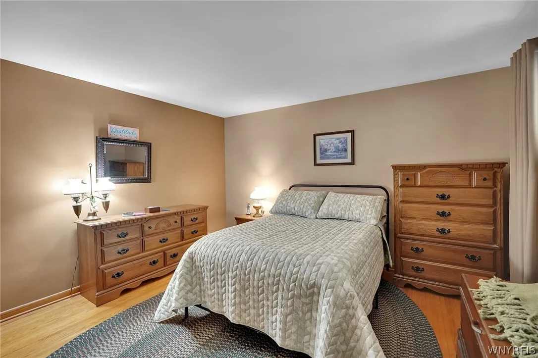 4066 Bond Street, Hamburg, New York 14219, Hamburg, New York 14219, 3 Bedrooms Bedrooms, 6 Rooms Rooms,1 BathroomBathrooms,Residential,For Sale,4066 Bond Street, Hamburg, New York 14219,0,B1696751