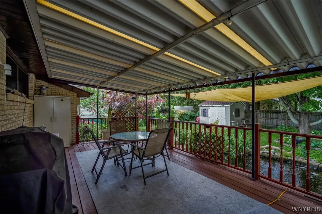 4066 Bond Street, Hamburg, New York 14219, Hamburg, New York 14219, 3 Bedrooms Bedrooms, 6 Rooms Rooms,1 BathroomBathrooms,Residential,For Sale,4066 Bond Street, Hamburg, New York 14219,0,B1696751