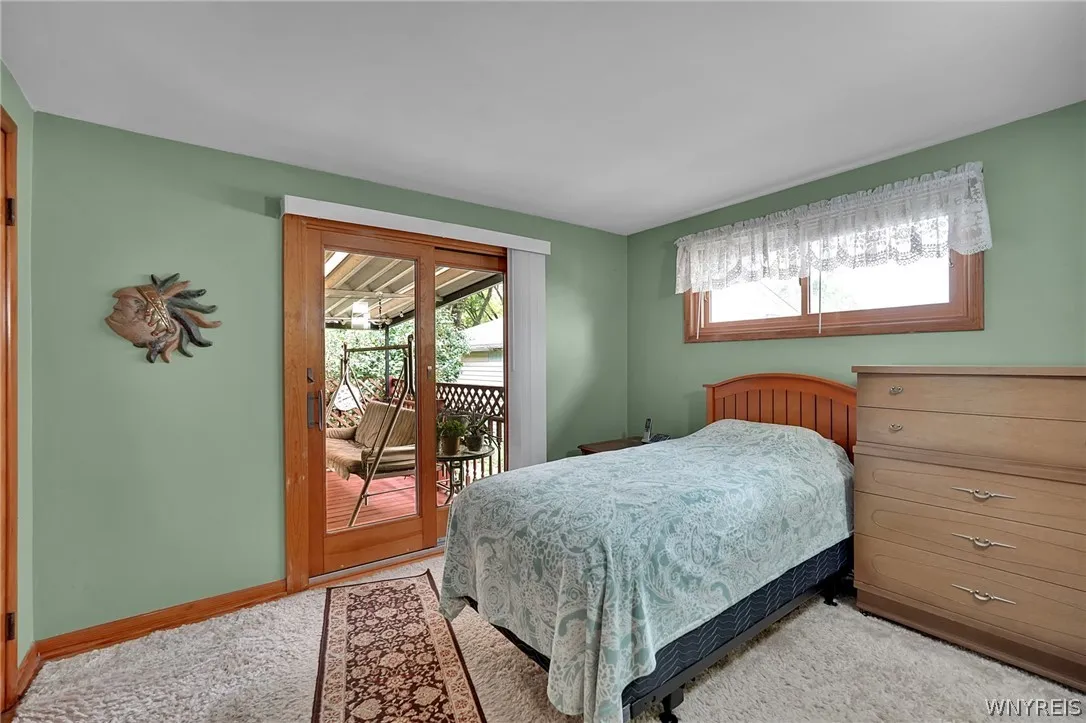 4066 Bond Street, Hamburg, New York 14219, Hamburg, New York 14219, 3 Bedrooms Bedrooms, 6 Rooms Rooms,1 BathroomBathrooms,Residential,For Sale,4066 Bond Street, Hamburg, New York 14219,0,B1696751