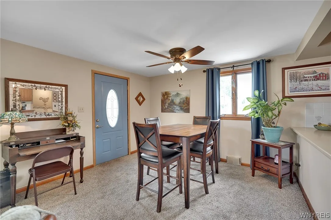 4066 Bond Street, Hamburg, New York 14219, Hamburg, New York 14219, 3 Bedrooms Bedrooms, 6 Rooms Rooms,1 BathroomBathrooms,Residential,For Sale,4066 Bond Street, Hamburg, New York 14219,0,B1696751