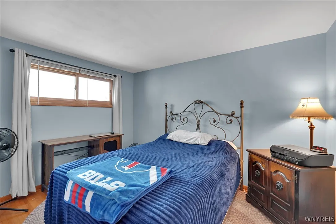 4066 Bond Street, Hamburg, New York 14219, Hamburg, New York 14219, 3 Bedrooms Bedrooms, 6 Rooms Rooms,1 BathroomBathrooms,Residential,For Sale,4066 Bond Street, Hamburg, New York 14219,0,B1696751
