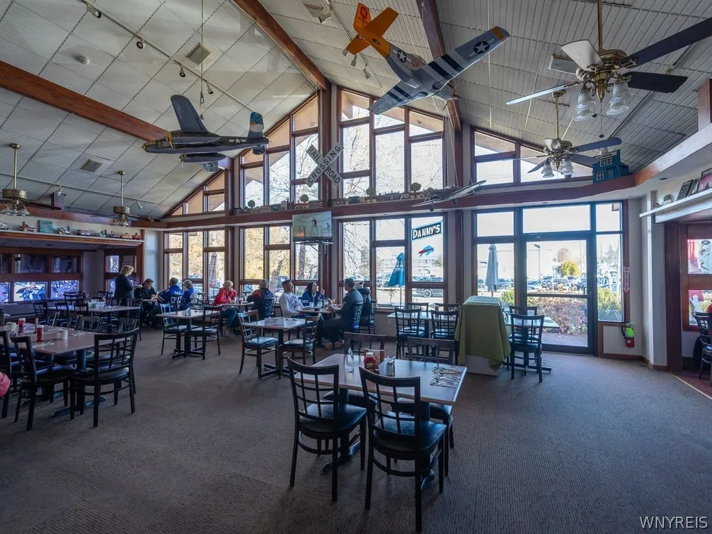 4300 Abbott Road, Orchard Park, New York 14127, Orchard Park, New York 14127, ,Commercial Sale,For Sale,4300 Abbott Road, Orchard Park, New York 14127,0,B1696078