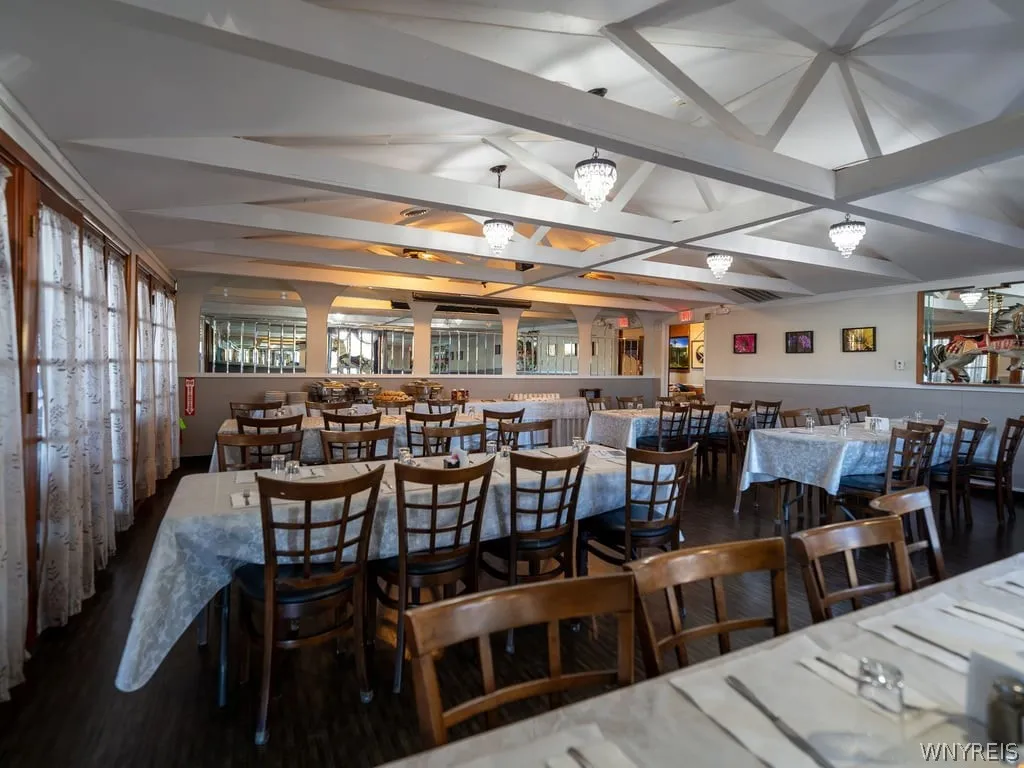 4300 Abbott Road, Orchard Park, New York 14127, Orchard Park, New York 14127, ,Commercial Sale,For Sale,4300 Abbott Road, Orchard Park, New York 14127,0,B1696078