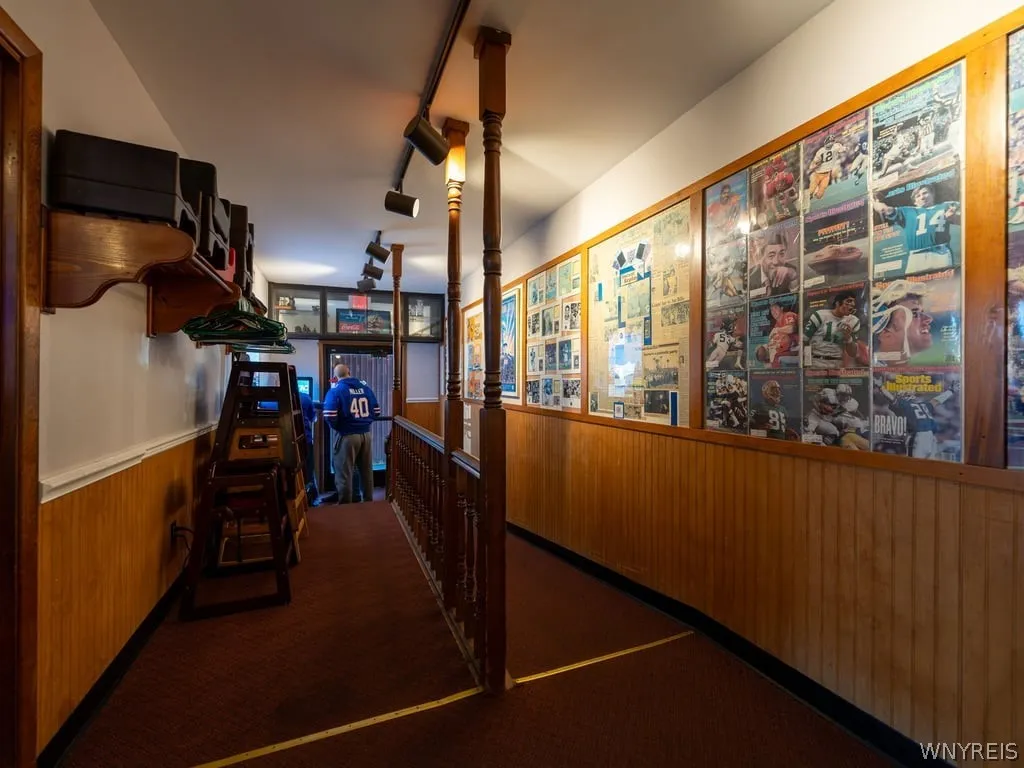 4300 Abbott Road, Orchard Park, New York 14127, Orchard Park, New York 14127, ,Commercial Sale,For Sale,4300 Abbott Road, Orchard Park, New York 14127,0,B1696078