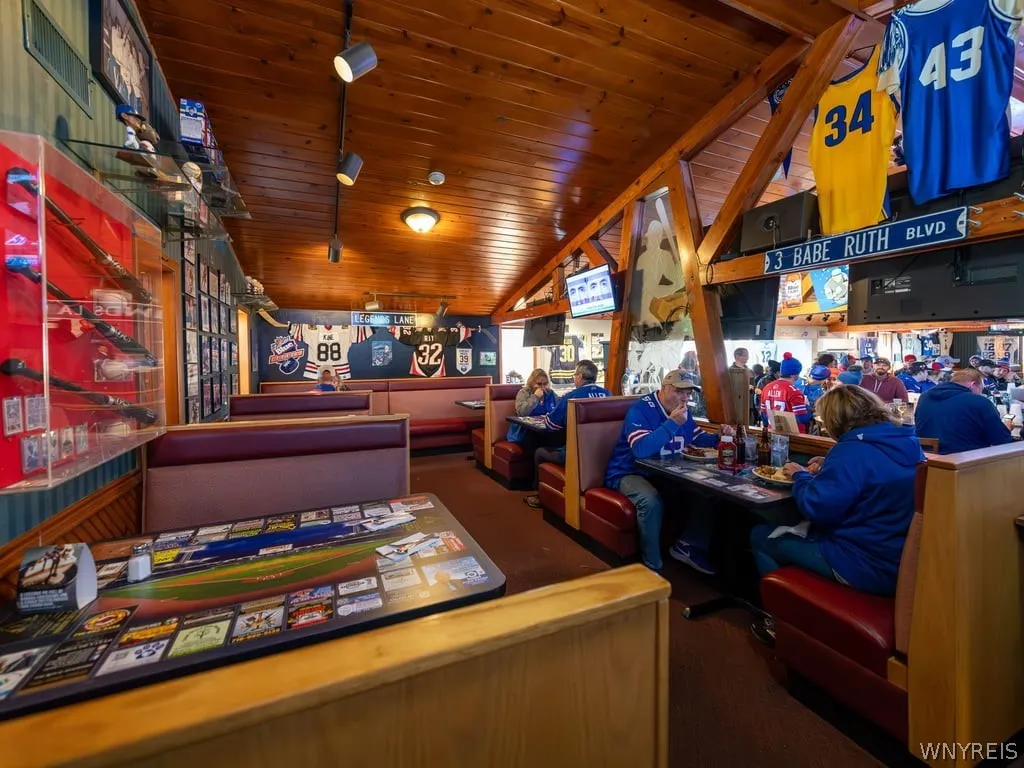 4300 Abbott Road, Orchard Park, New York 14127, Orchard Park, New York 14127, ,Commercial Sale,For Sale,4300 Abbott Road, Orchard Park, New York 14127,0,B1696078
