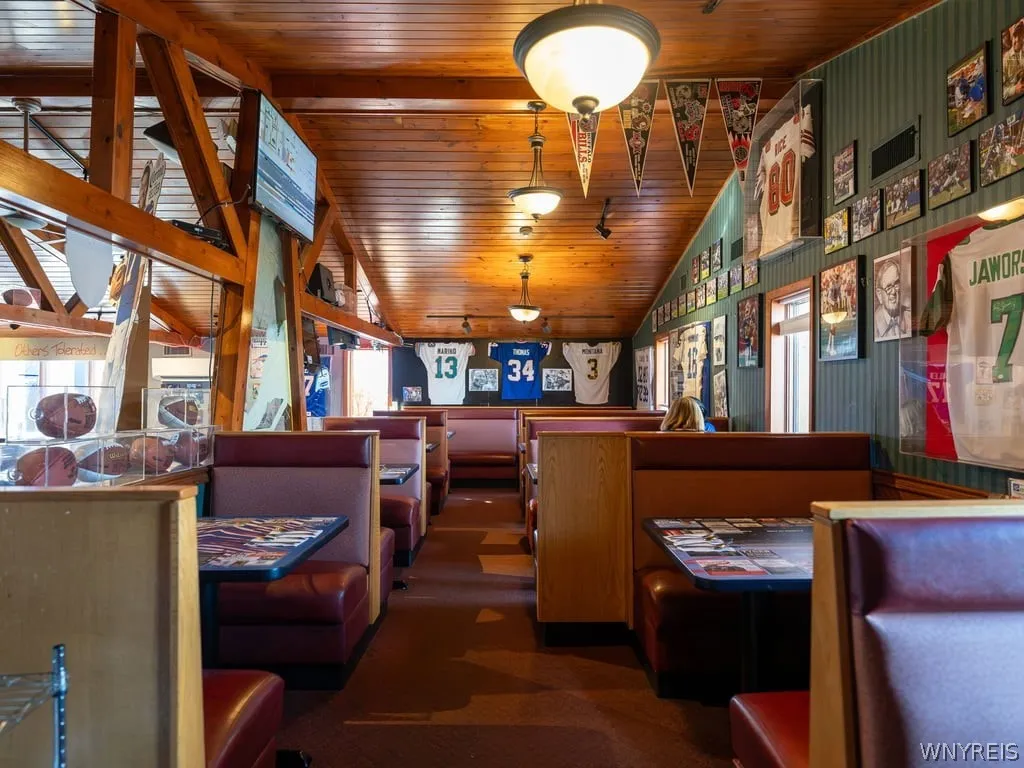 4300 Abbott Road, Orchard Park, New York 14127, Orchard Park, New York 14127, ,Commercial Sale,For Sale,4300 Abbott Road, Orchard Park, New York 14127,0,B1696078