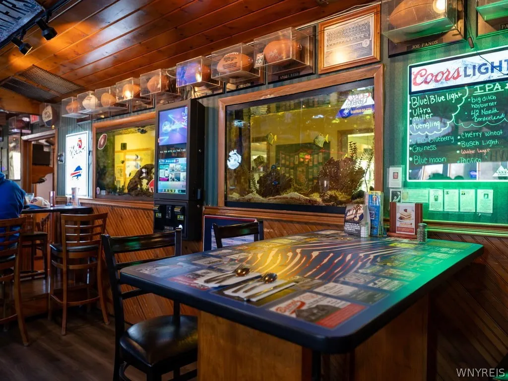 4300 Abbott Road, Orchard Park, New York 14127, Orchard Park, New York 14127, ,Commercial Sale,For Sale,4300 Abbott Road, Orchard Park, New York 14127,0,B1696078