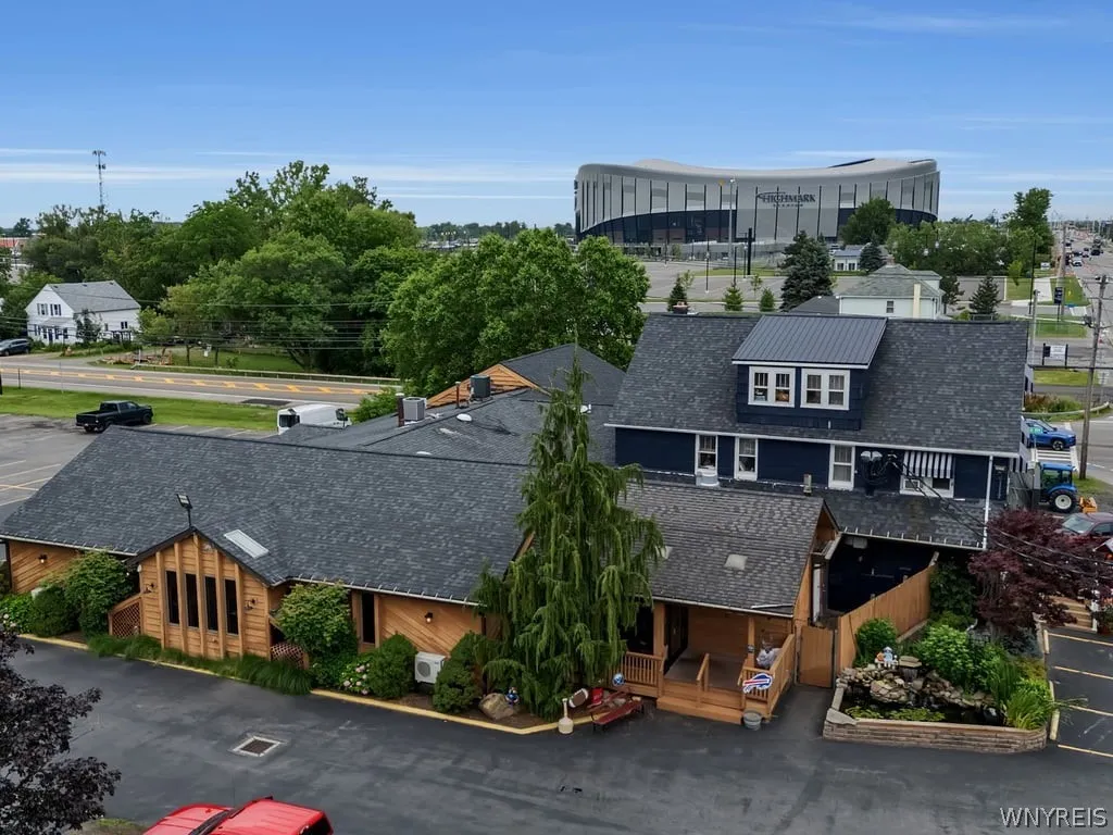 4300 Abbott Road, Orchard Park, New York 14127, Orchard Park, New York 14127, ,Commercial Sale,For Sale,4300 Abbott Road, Orchard Park, New York 14127,0,B1696078