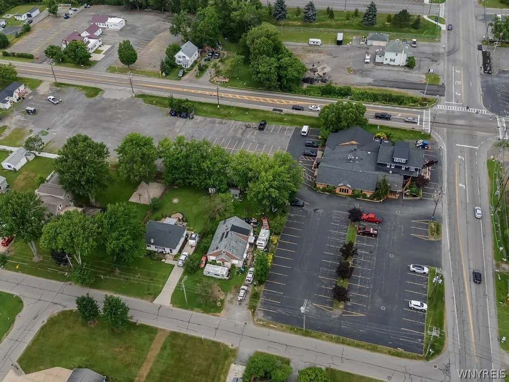 4300 Abbott Road, Orchard Park, New York 14127, Orchard Park, New York 14127, ,Commercial Sale,For Sale,4300 Abbott Road, Orchard Park, New York 14127,0,B1696078