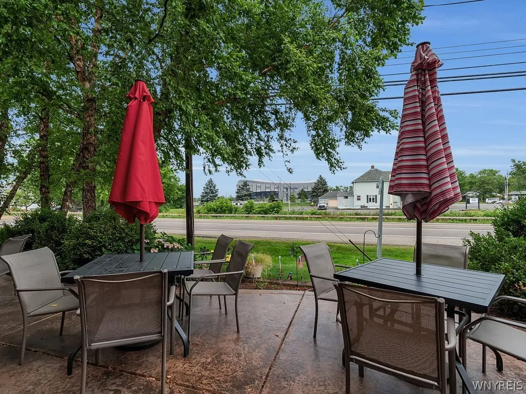 4300 Abbott Road, Orchard Park, New York 14127, Orchard Park, New York 14127, ,Commercial Sale,For Sale,4300 Abbott Road, Orchard Park, New York 14127,0,B1696078