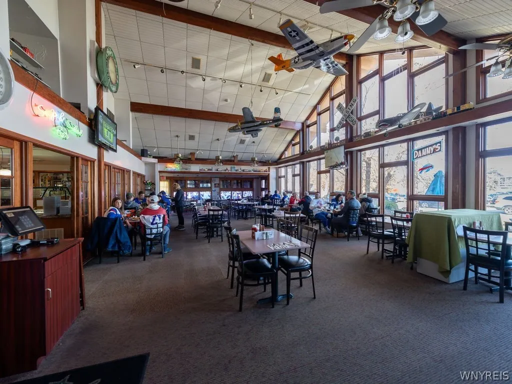 4300 Abbott Road, Orchard Park, New York 14127, Orchard Park, New York 14127, ,Commercial Sale,For Sale,4300 Abbott Road, Orchard Park, New York 14127,0,B1696078